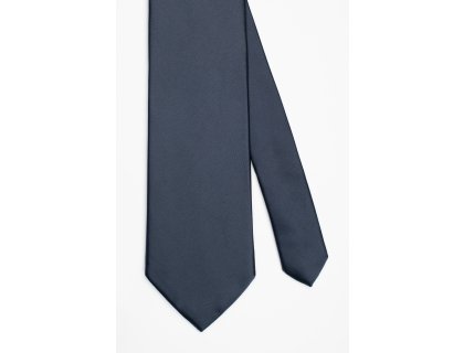 Pánská kravata BANDI, model GALLA 06