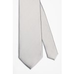 Pánská kravata BANDI, model GALLA 07