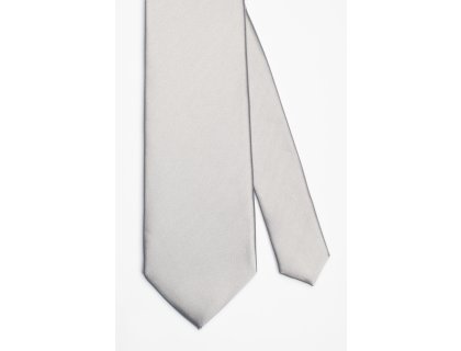 Pánská kravata BANDI, model GALLA 07