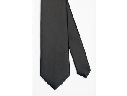 Pánská kravata BANDI, model GALLA 09