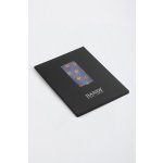 Pánský kapesníček BANDI, model VIRDIS 01