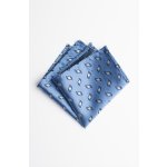 Pánský kapesníček BANDI, model VIESTE 02