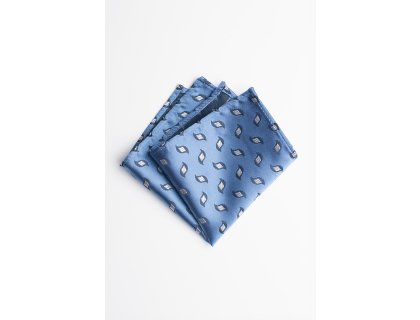 Pánský kapesníček BANDI, model VIESTE 02