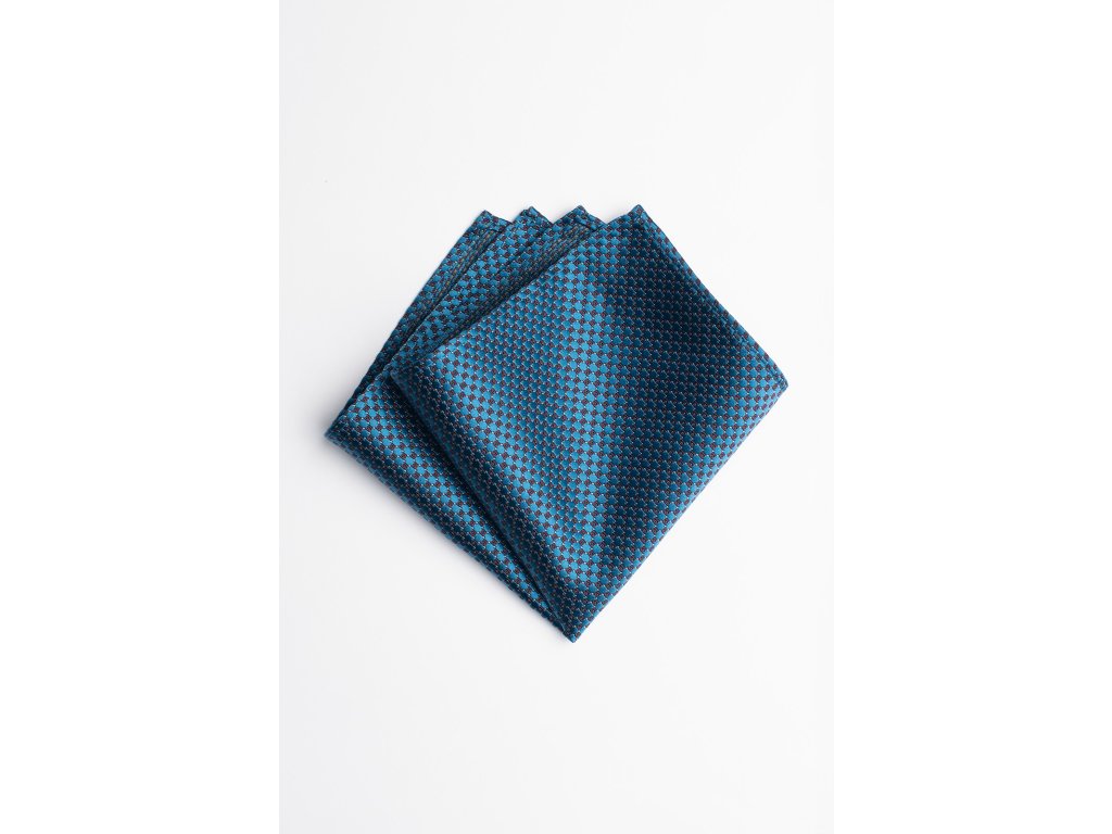 Pánský kapesníček BANDI, model MARTIM 19