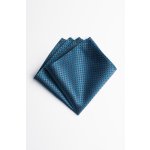 Pánský kapesníček BANDI, model MARTIM 19