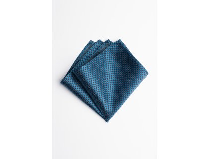 Pánský kapesníček BANDI, model MARTIM 19