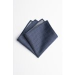 Pánský kapesníček BANDI, model DICARSO 04
