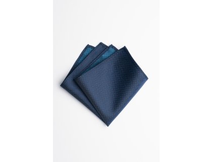 Pánský kapesníček BANDI, model DICARSO 03