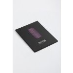 Pánský kapesníček BANDI, model CARIBIO 01