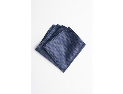 Pánský kapesníček BANDI, model CARIBIO 02