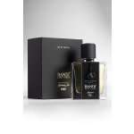 Pánská parfémová voda BANDI Aprimé for Men, 100 ml