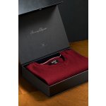 Dárkový box BANDI střední obdélník