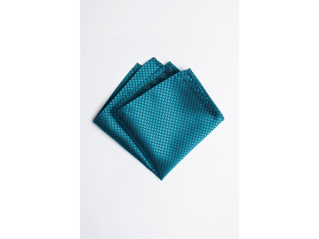 Pánský kapesníček BANDI, model MARTIM 16