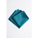 Pánský kapesníček BANDI, model MARTIM 16