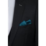 Pánský kapesníček BANDI, model MARTIM 16