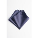 Pánský kapesníček BANDI, model MARTIM 20