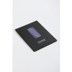 Pánský kapesníček BANDI, model MARTIM 20