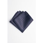 Pánský kapesníček BANDI, model MONSANO 06