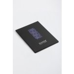 Pánský kapesníček BANDI, model MONSANO 06