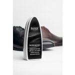 Leštidlo na kůži BANDI - čiré