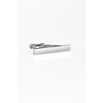 Kravatová spona BANDI, model GIONE Plato