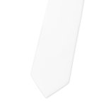 Pánská kravata BANDI, model CLASS 217