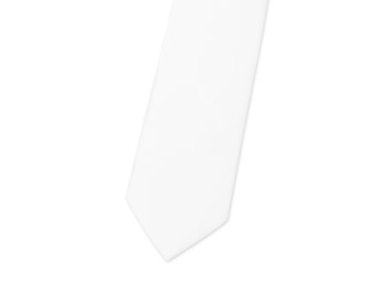 Pánská kravata BANDI, model CLASS 217