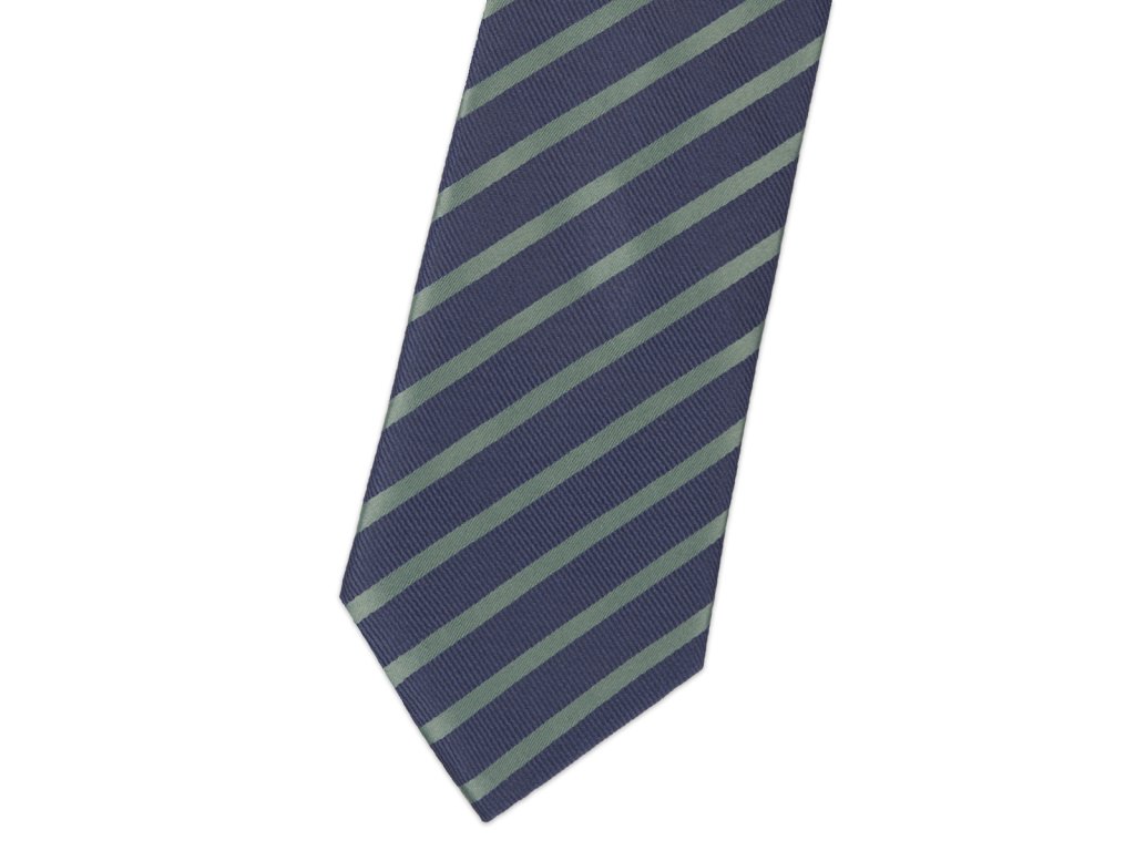Pánská kravata BANDI, model SET CLASS 10