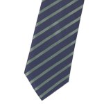 Pánská kravata BANDI, model SET CLASS 10