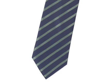 Pánská kravata BANDI, model SET CLASS 10