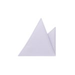 Pánský kapesníček BANDI, model CASIO 20