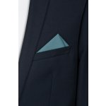 Pánský kapesníček BANDI, model CASIO 26