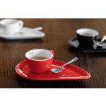 Kávový porcelánový set BANDI, malá sada 80 ml