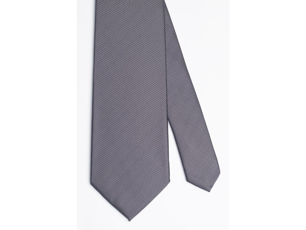 Pánská kravata BANDI, model ALQUEZ 19