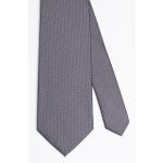Pánská kravata BANDI, model ALQUEZ 19