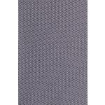 Pánská kravata BANDI, model ALQUEZ 19