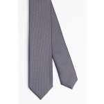 Pánská kravata BANDI, model ALQUEZ slim 19