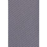 Pánská kravata BANDI, model ALQUEZ slim 19