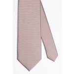 Pánská kravata BANDI, model VEROCCE 02