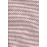 Pánská kravata BANDI, model VEROCCE 02