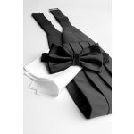 Pánský smokingový set BANDI, model GALLA 09