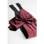 Pánský smokingový set BANDI, model GALLA 05