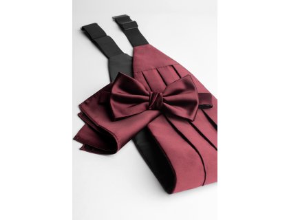 Pánský smokingový set BANDI, model GALLA 05