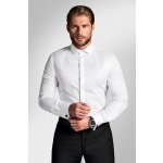 Pánská košile BANDI, model FORMAL THEODUX Bianco