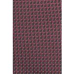 Pánská kravata BANDI, model MARTIM slim 11