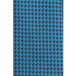 Pánská kravata BANDI, model MARTIM slim 19