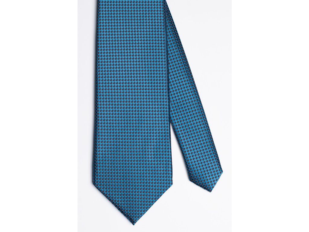 Pánská kravata BANDI, model MARTIM 19
