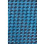 Pánská kravata BANDI, model MARTIM 19