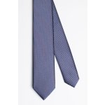 Pánská kravata BANDI, model MARTIM slim 20