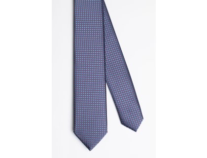 Pánská kravata BANDI, model MARTIM slim 20